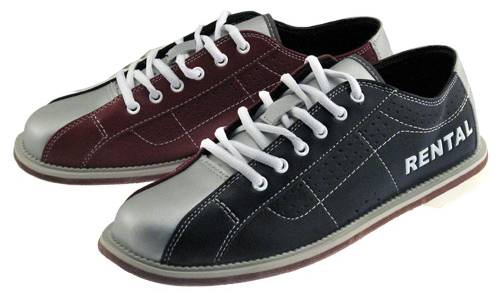 Classic Rental (Men's)